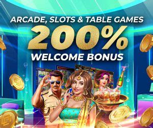 jilimacao casino|JILIMACAO: A Premier Online Gaming Experience.